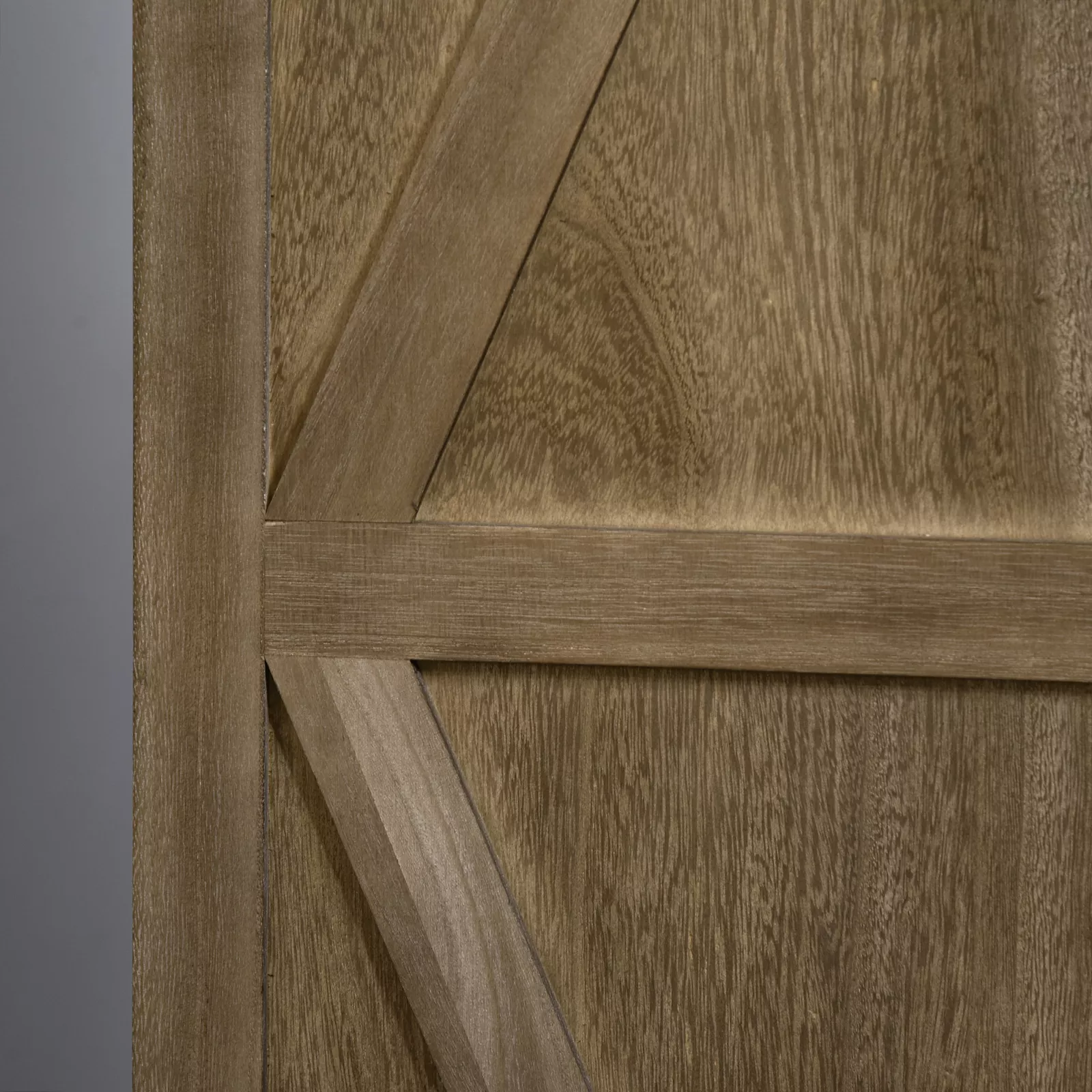 4 Panels Room Dividers Partition Wall - Image 6