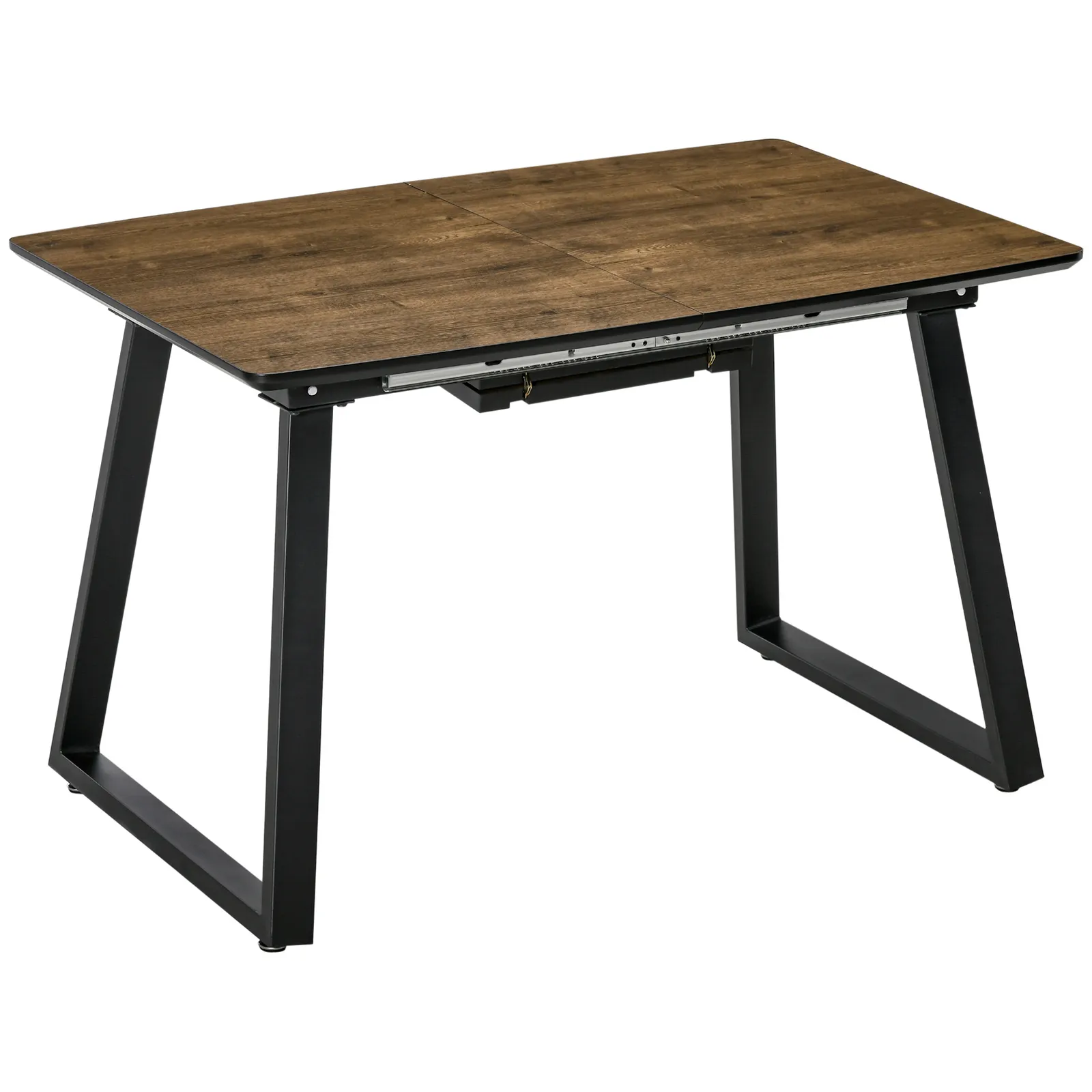 Brett Extendable Dining Table - Image 2