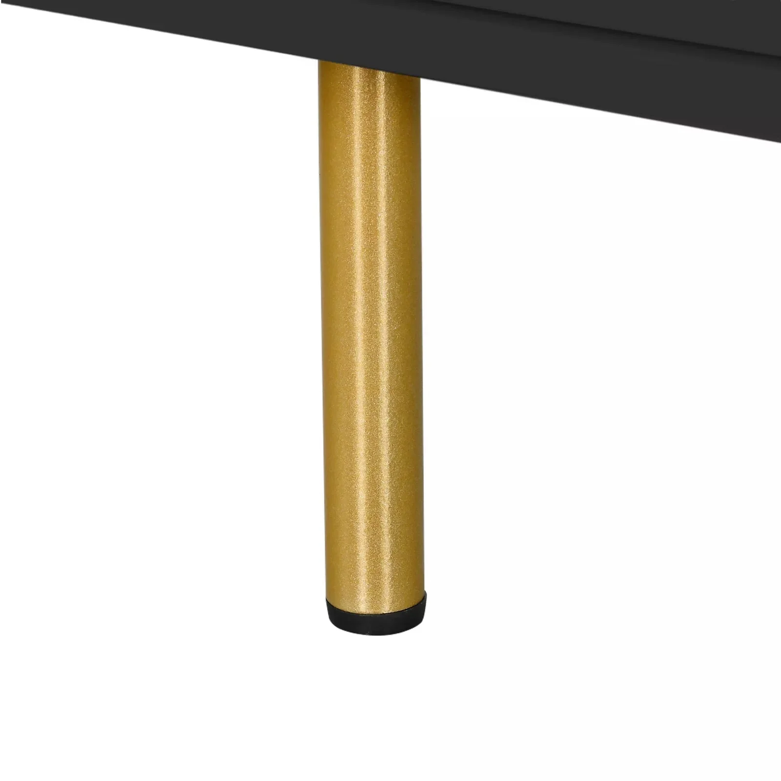 Callan Modern Sideboard Buffet Cabinet - Image 8
