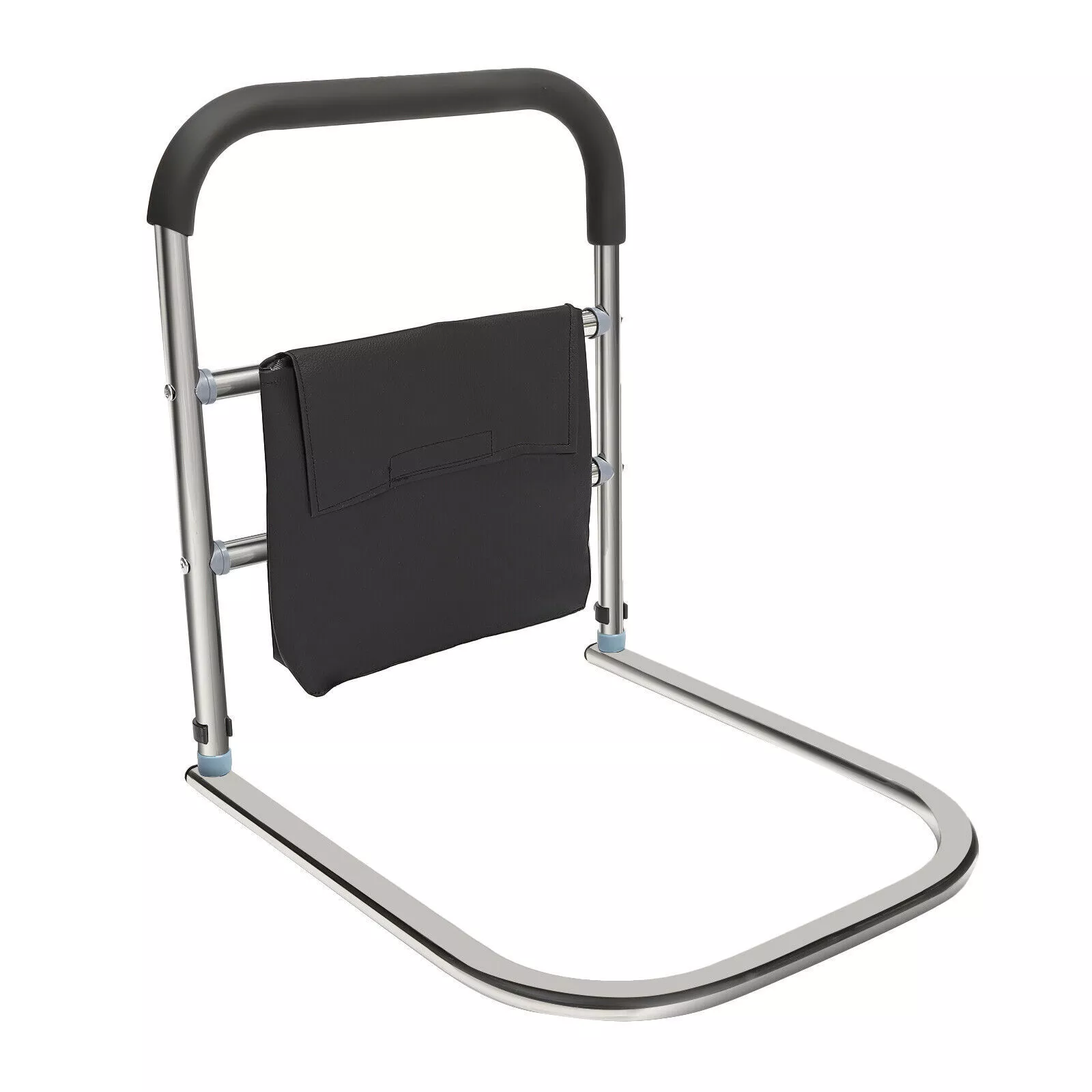 Elderly Safety Bed Rail (Standard Handle) - Image 2