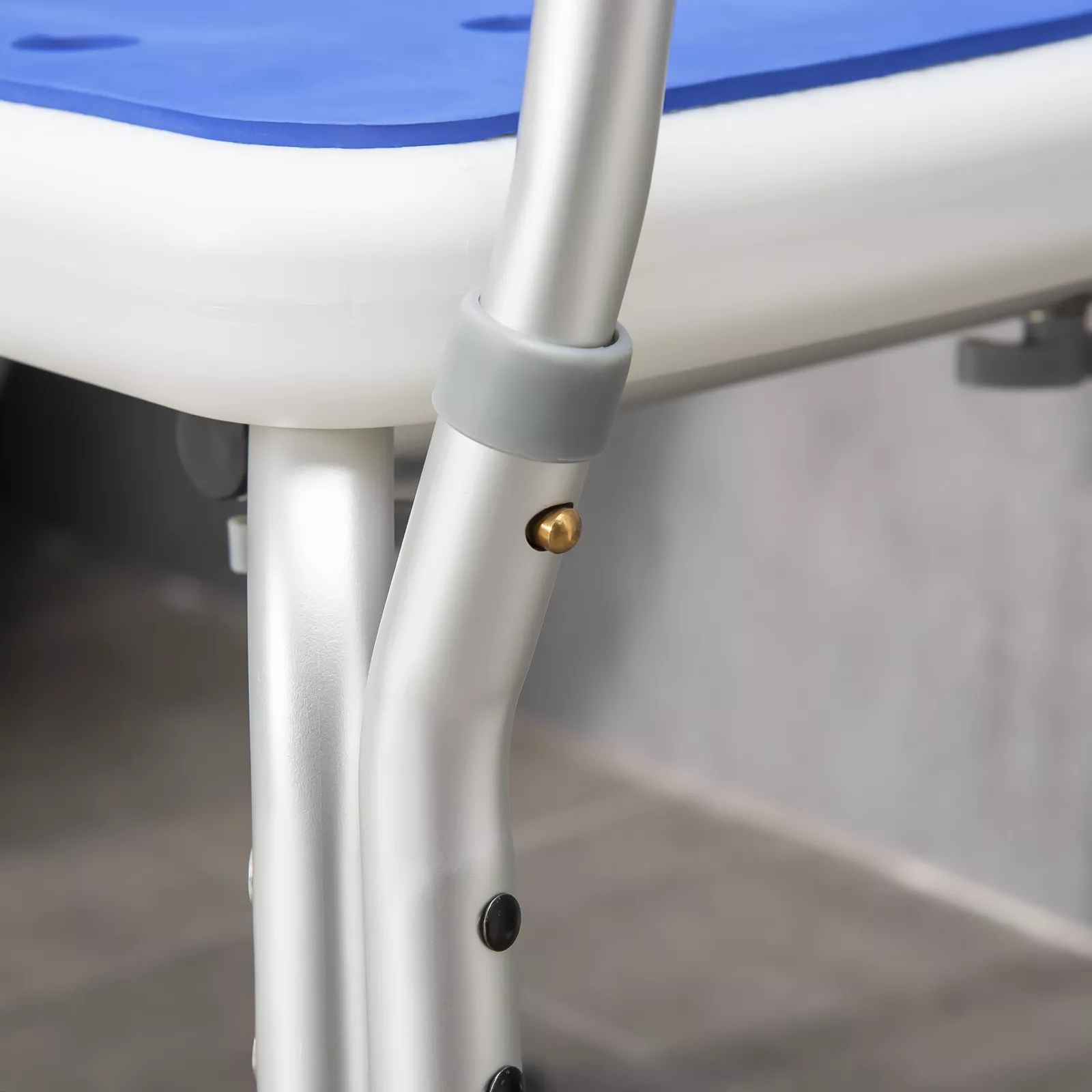 Elderly Shower Chair - Image 8
