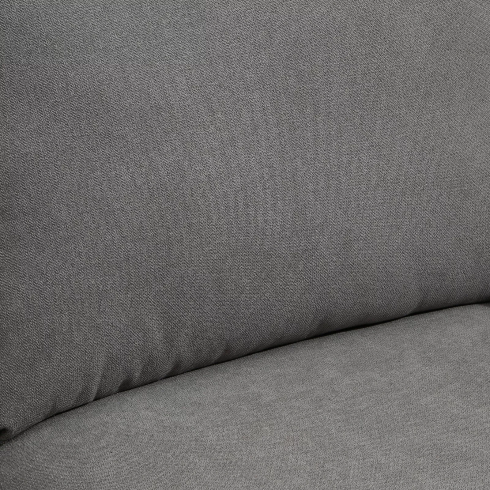 Huff L Shape Sectional Modular Sofa - Image 6