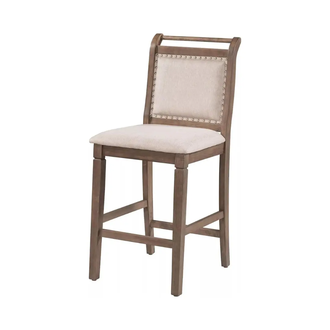 Jordan Counter Height Dining Set - Image 6