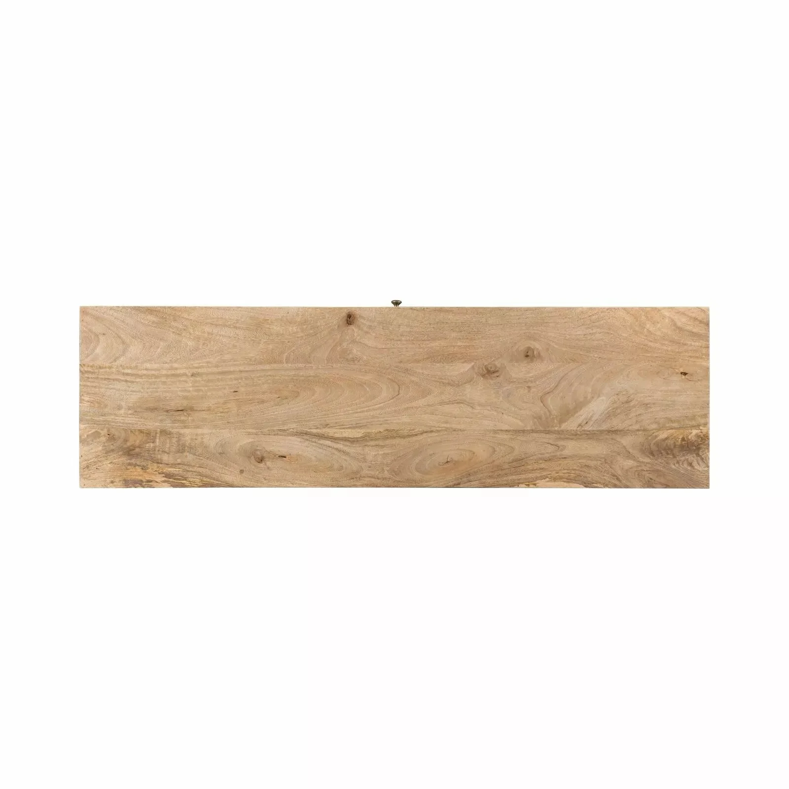 Kyle Solid Wood Sideboard Buffet Cabinet - Image 6