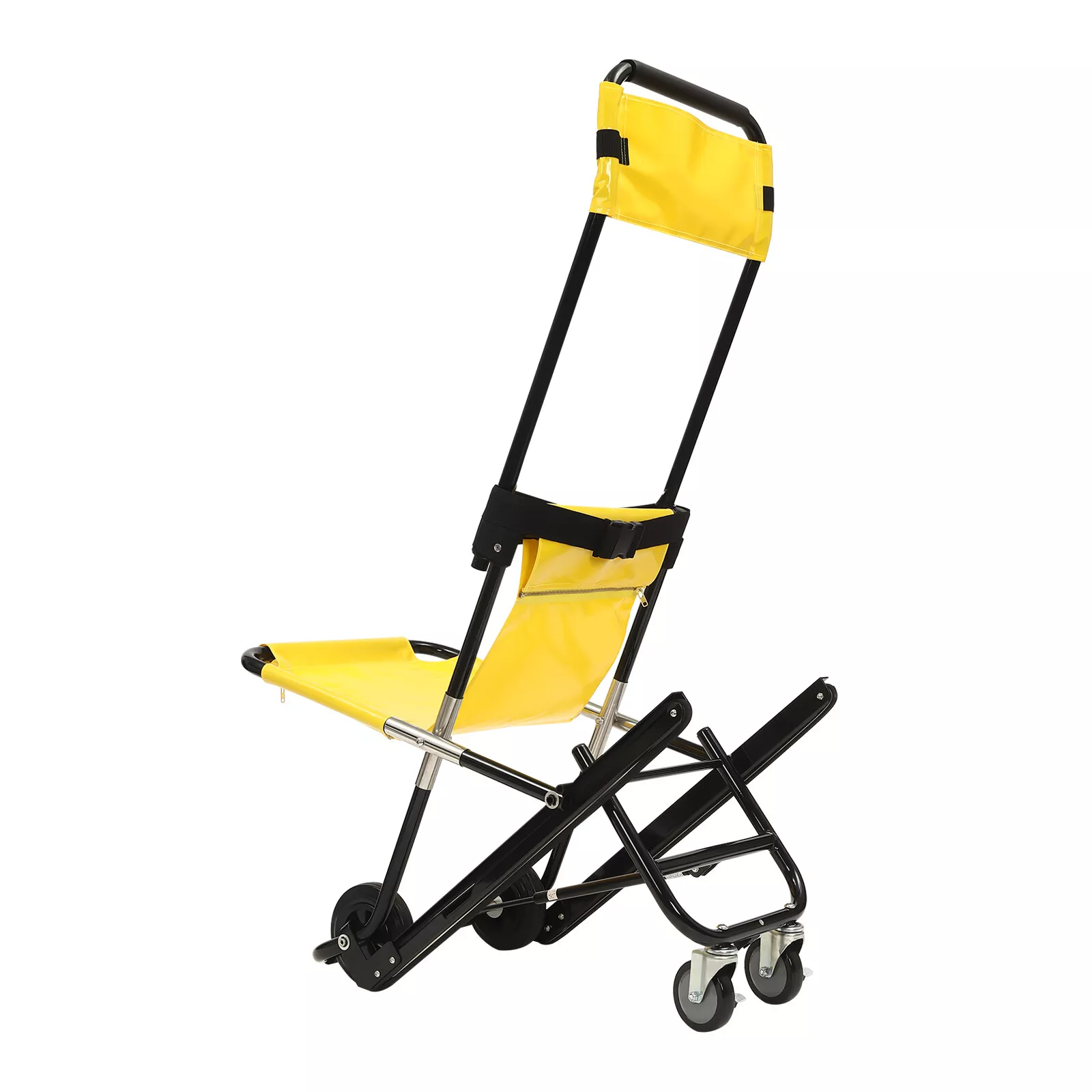 Manual Stair Lifts For Seniors - Image 4
