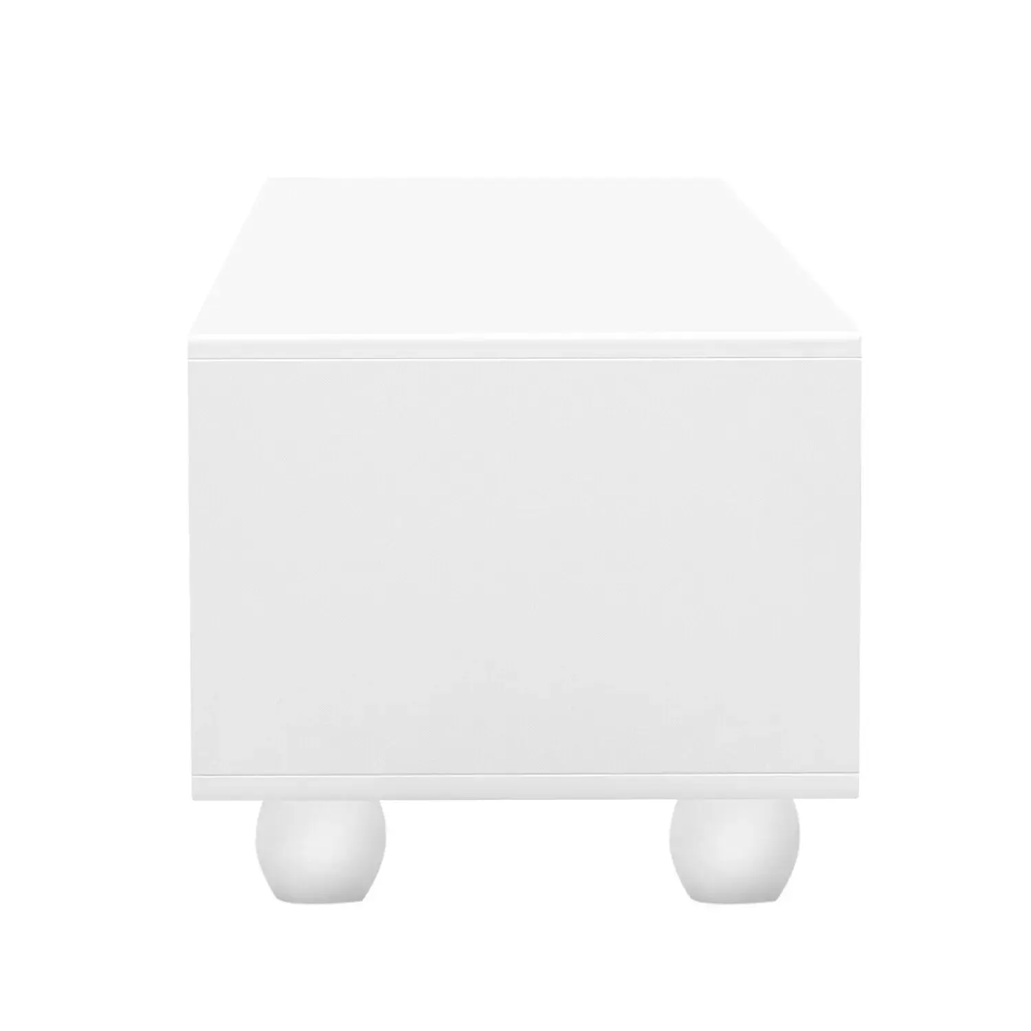 Rico Modern TV Media Cabinet Console - Image 12