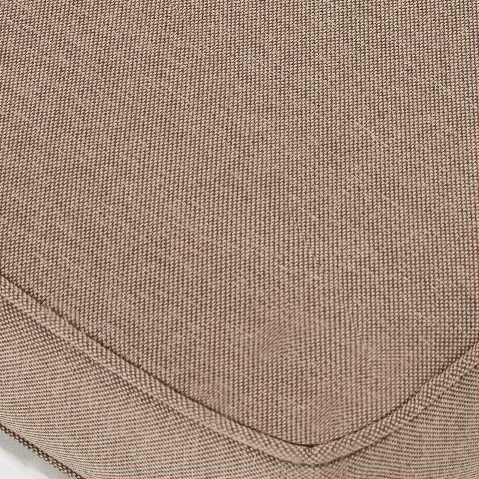 Outdoor Cushioned Pool Chaise Lounger - Image 7