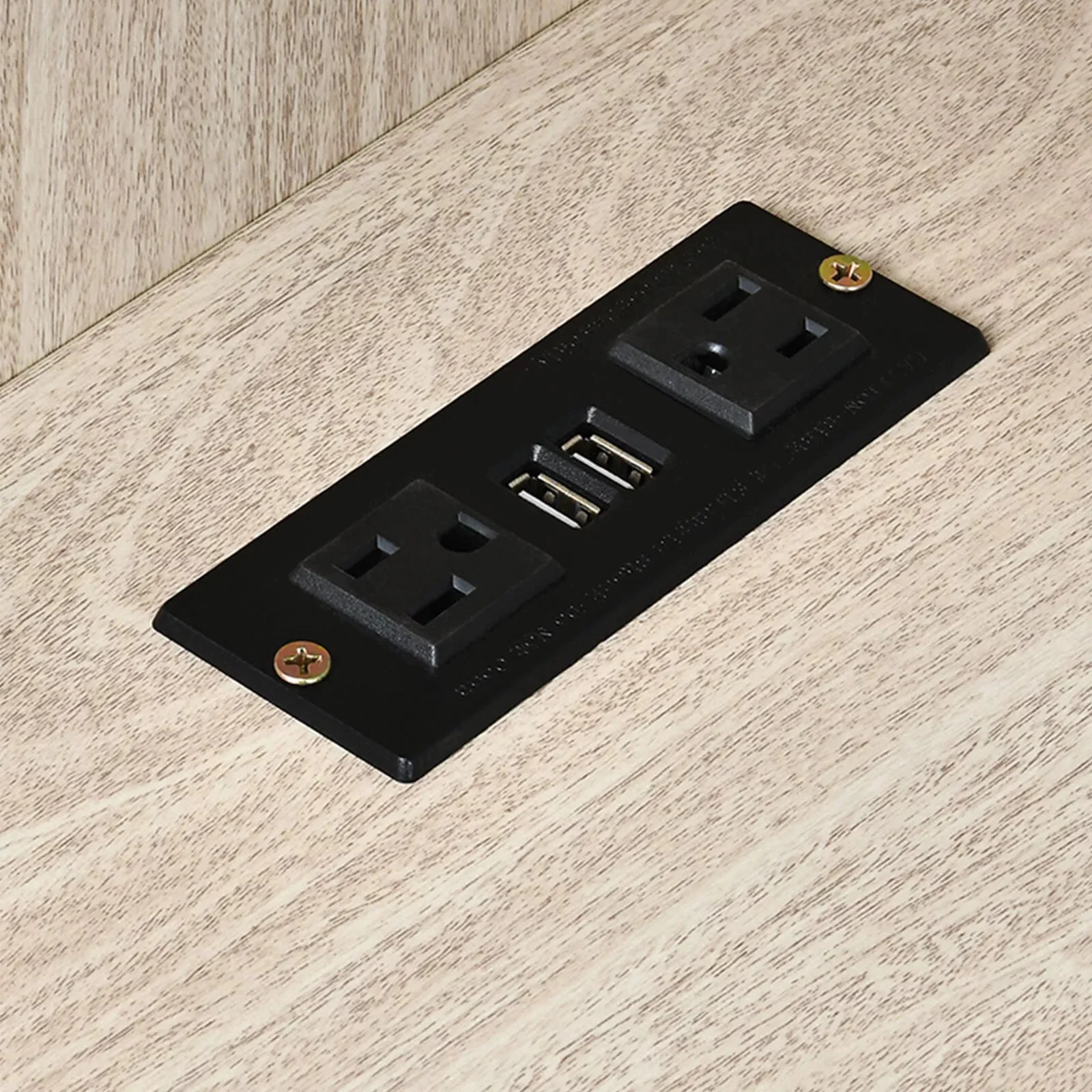 Pippa Corner Entertainment TV Stand - Image 6