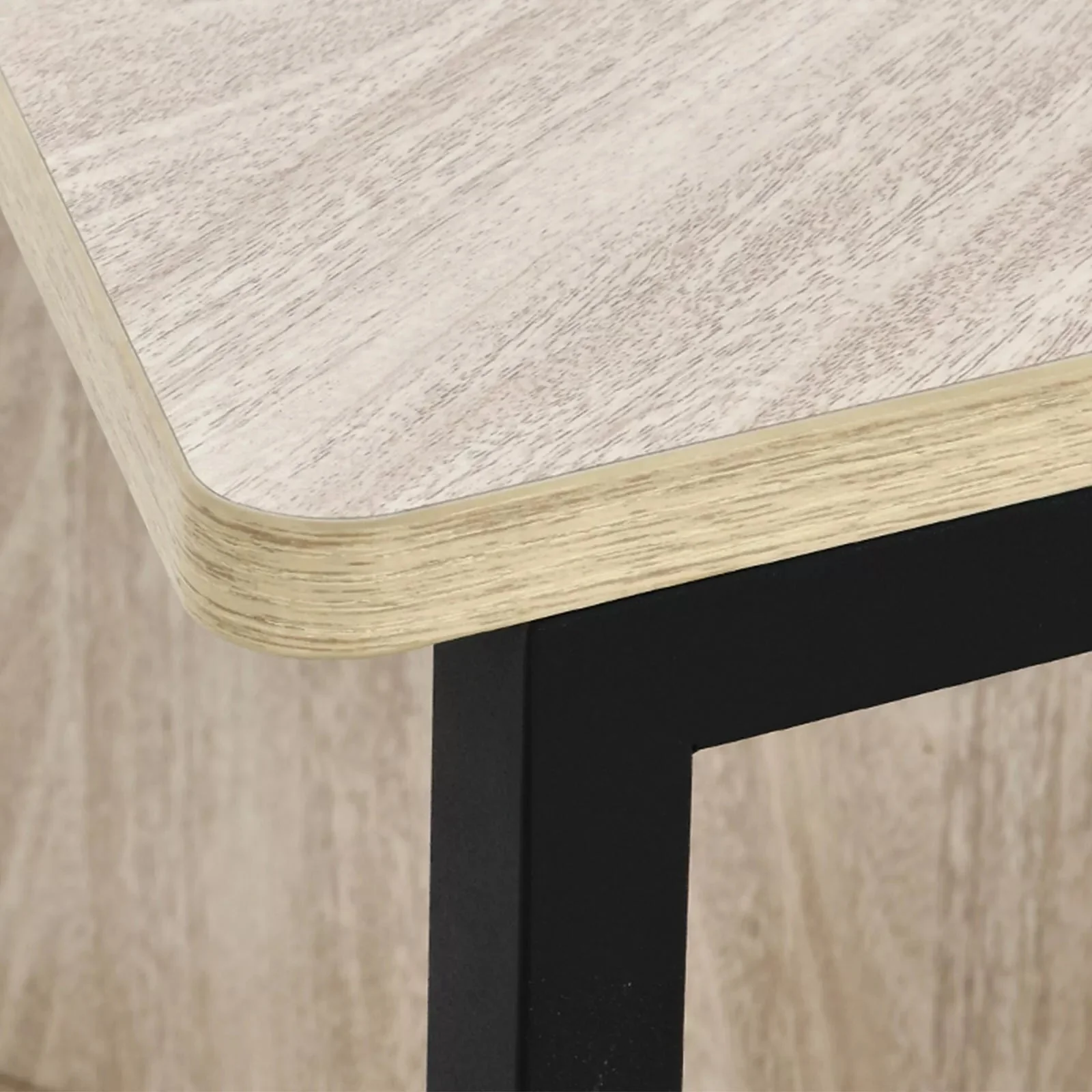 Pippa Corner Entertainment TV Stand - Image 7