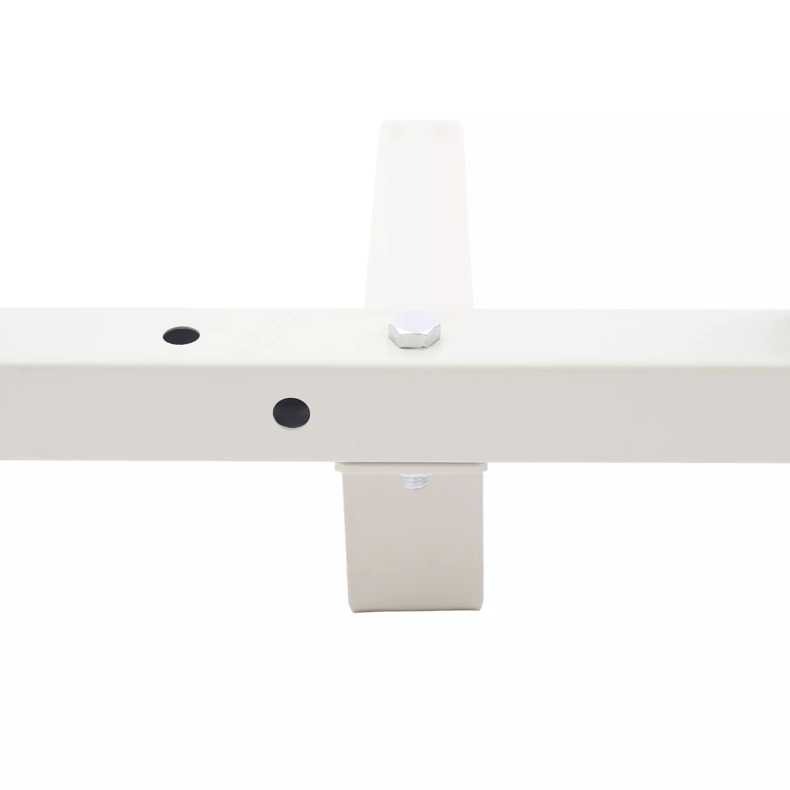 Senior Safety Bed Rail (Collapsible Handle) - Image 5