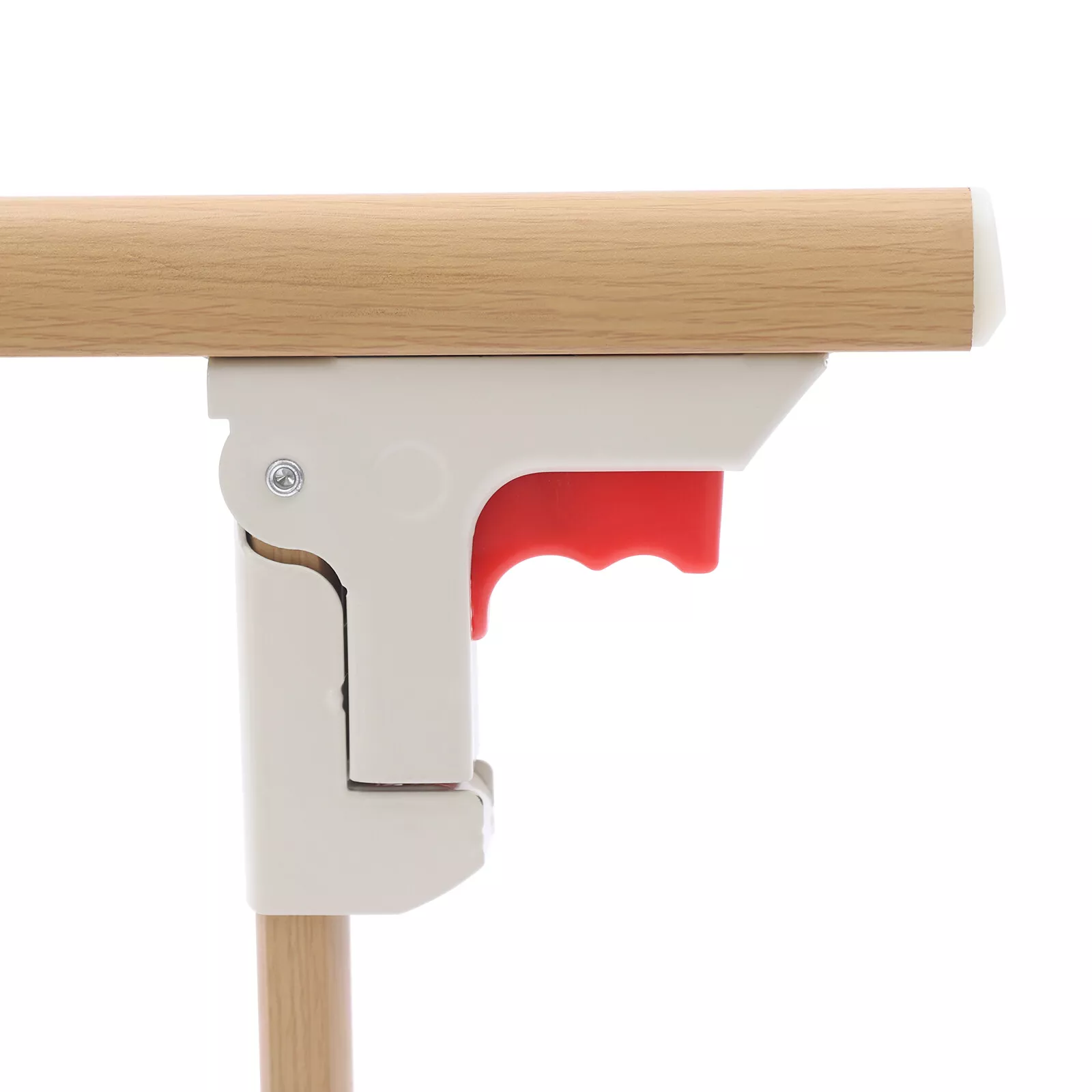 Senior Safety Bed Rail (Collapsible Handle) - Image 6