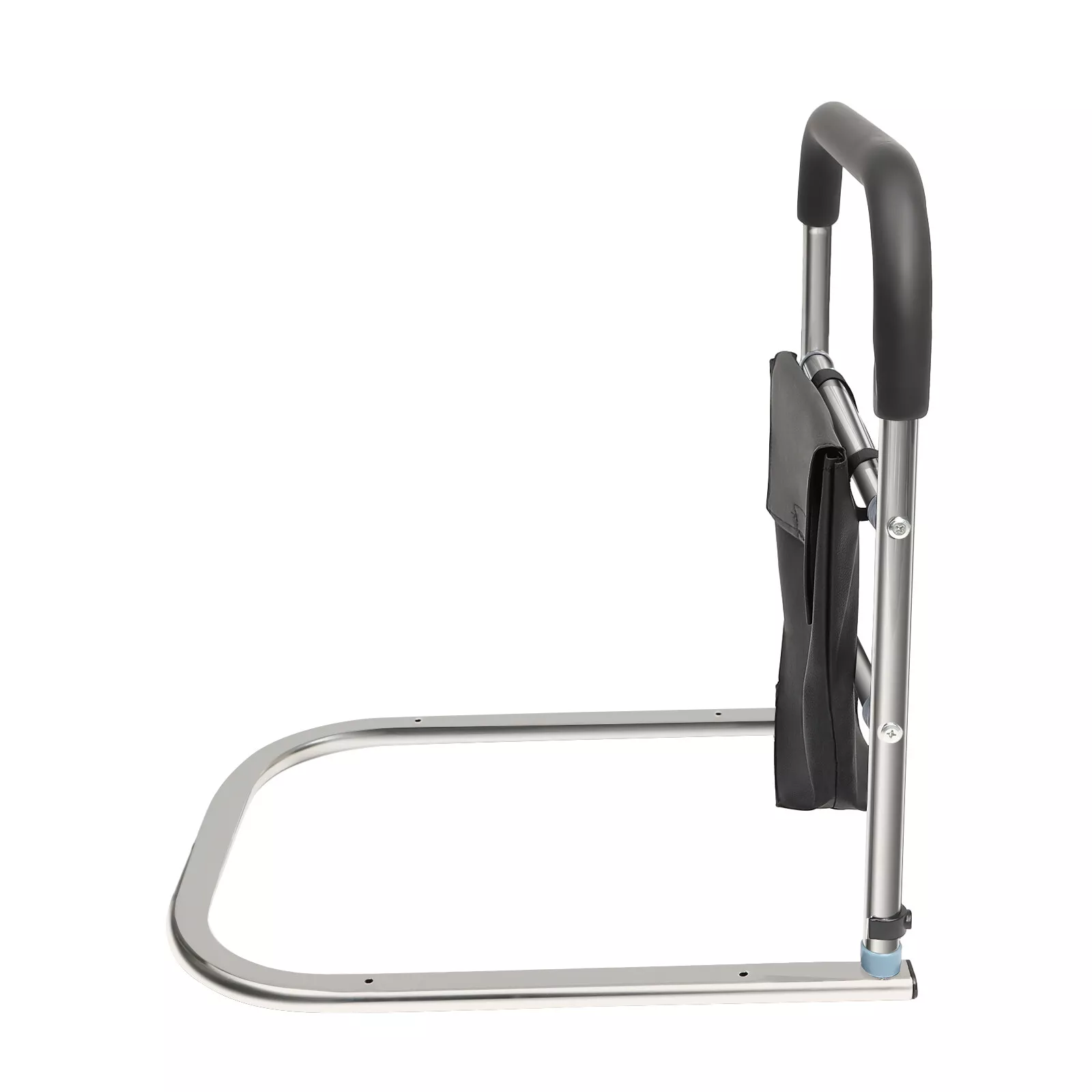 Senior Safety Bed Rail (Standard Handle) - Image 4