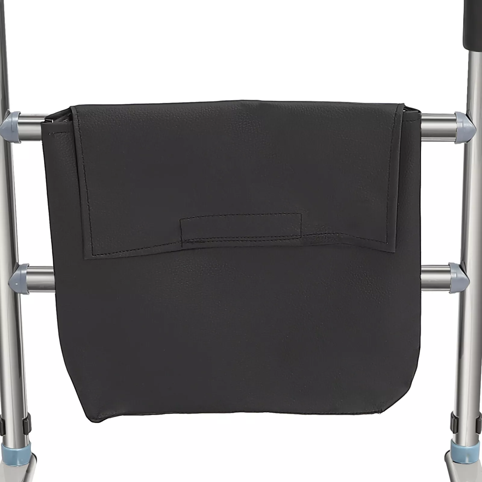 Senior Safety Bed Rail (Standard Handle) - Image 5
