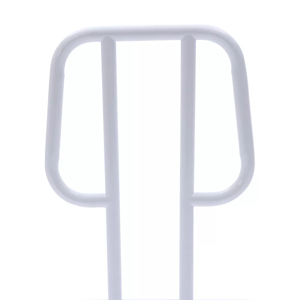 Senior Safety Bed Rail (White) - Image 3