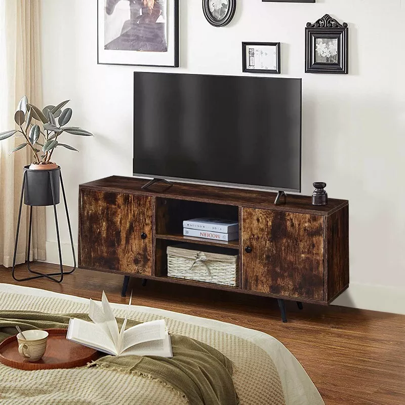 Sid TV Cabinet Stand