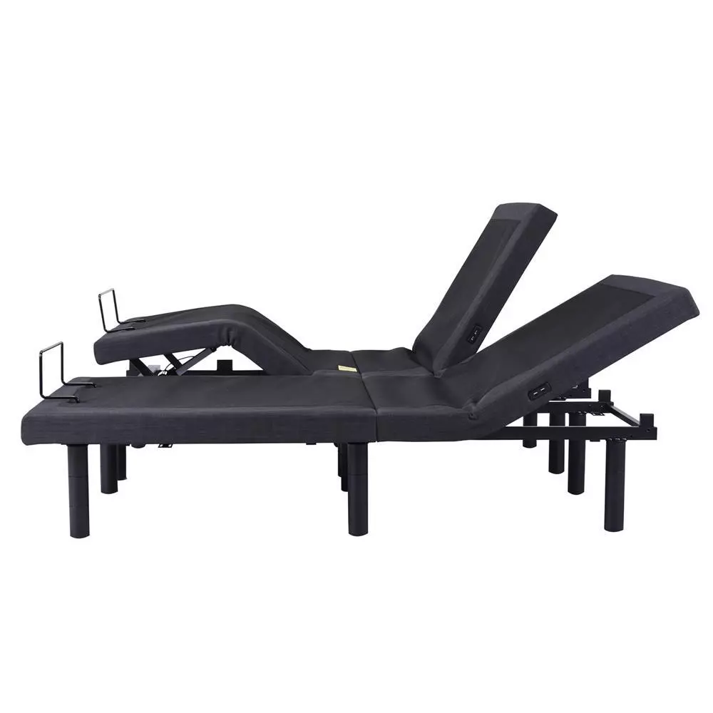 Split King Adjustable Bed - Image 3