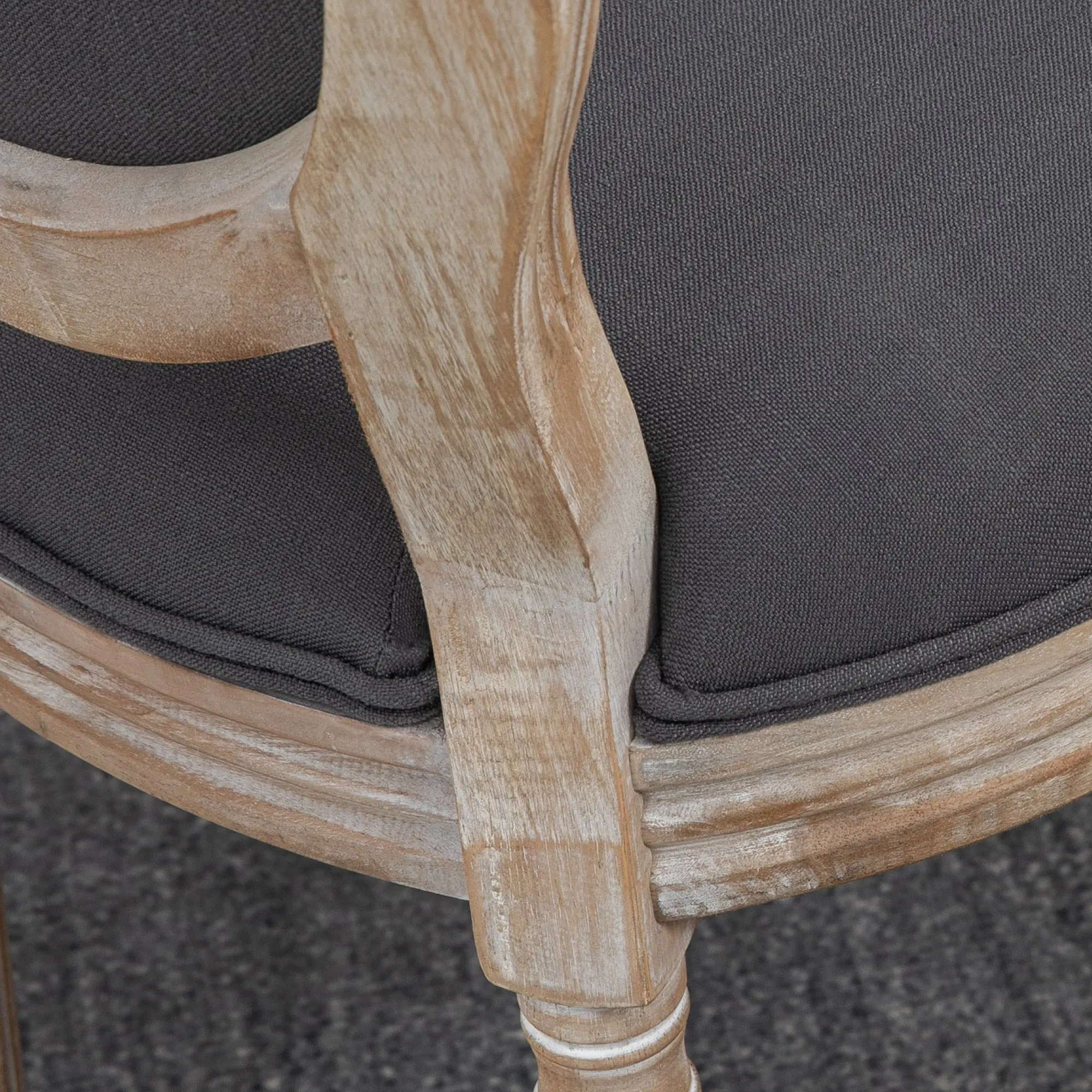 Tapia Dining Room Chair (Set of 2) - Image 6