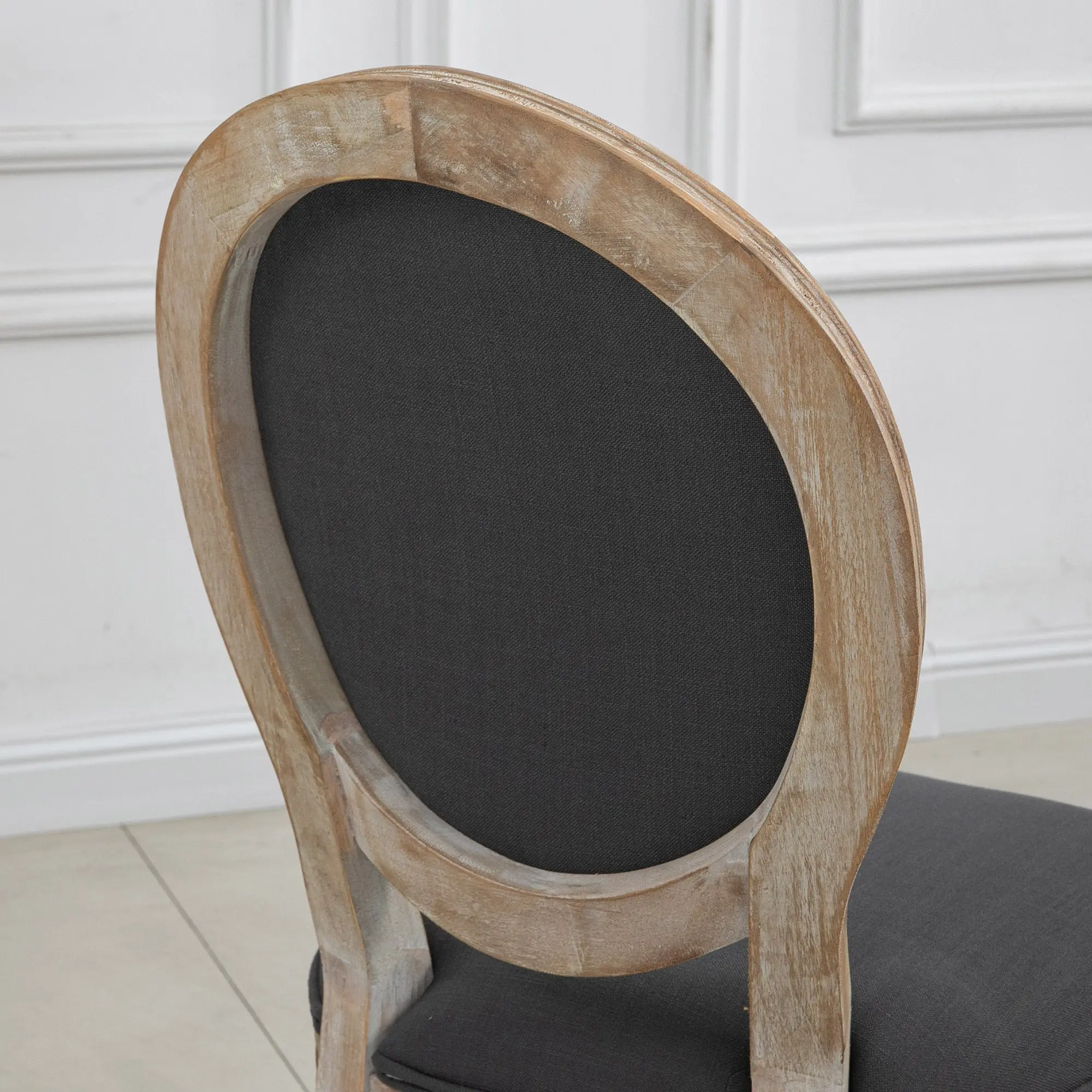 Tapia Dining Room Chair (Set of 2) - Image 7