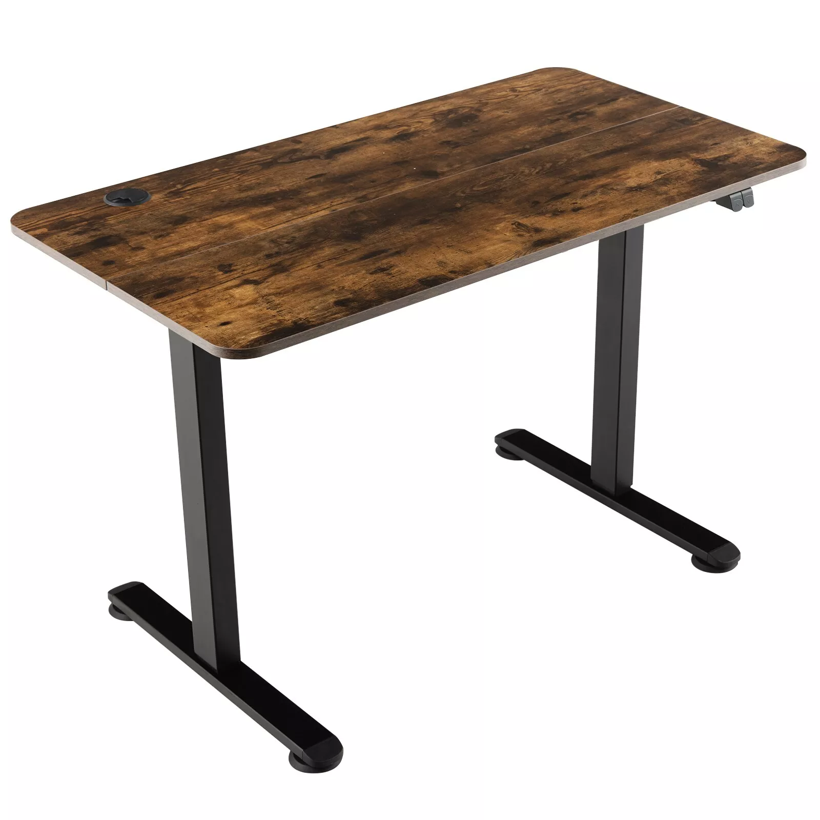 Tillie Height Adjustable Standing Desk - Image 2